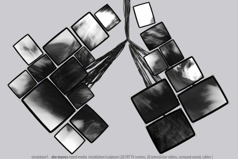 z installation view (000)