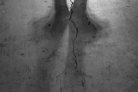 photo documentation (3)