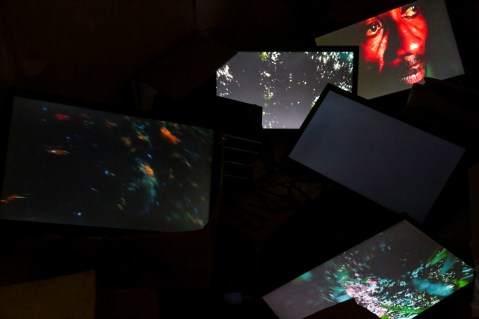 00 THE INCANTATION OF THE DIQUIETING MUSE BY INDIA ROPER-EVANS _007 (2)