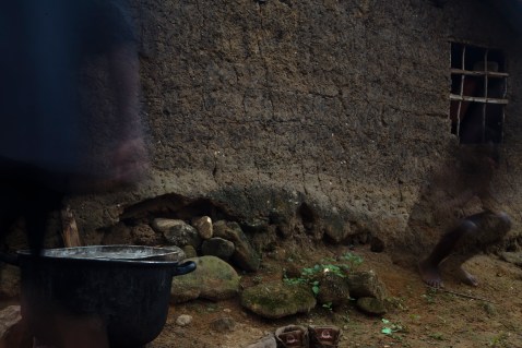 eyongakpa walther ks_7a